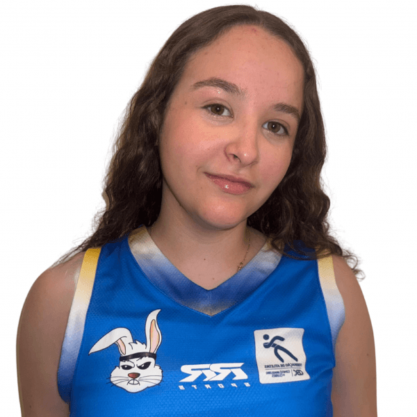 Foto de Ana Beatriz Azevedo Seixas
