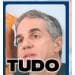 Foto de Edmilson Apolinario