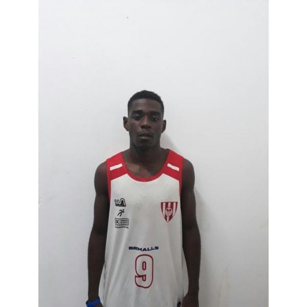 Foto de MARCIO GUIMARÃES