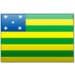 GOIAS