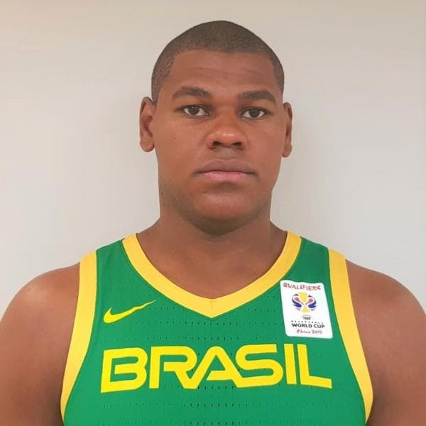 Foto de CRISTIANO FELÍCIO