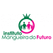 MANGUEIRA