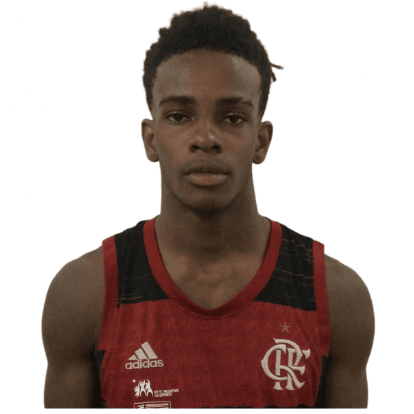 Foto de Ivan Carvalho Ozório Neto