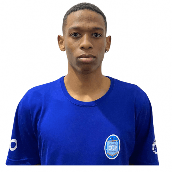 Foto de João Victor Gomes dos Santos