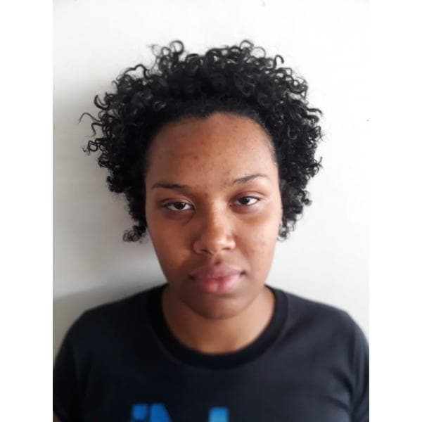 Foto de RAFAELA SOUZA
