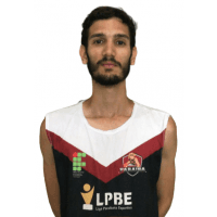 Foto de Matheus Heverton Góes