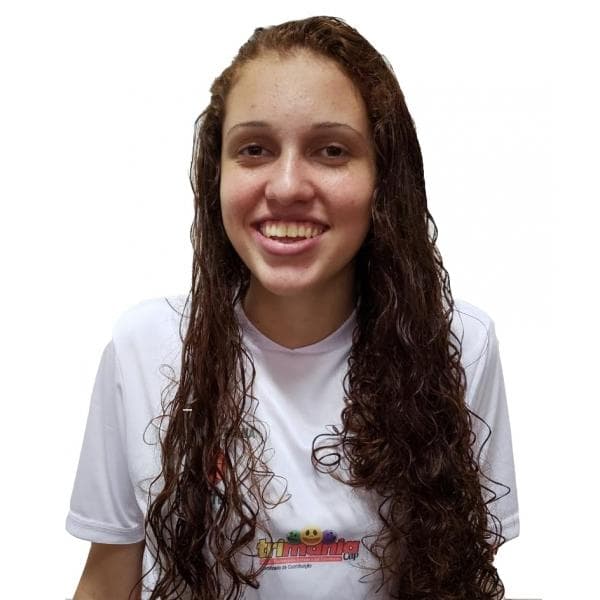 Foto de Kamille Vaz