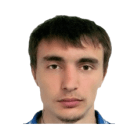 Foto de Andrii Raus