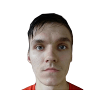 Foto de Oleksandr Levanovych