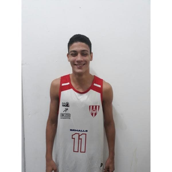 Foto de NATAN CORDEIRO