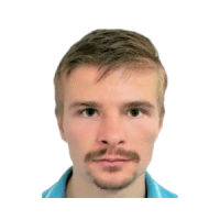 Foto de Oleksandr Didenko