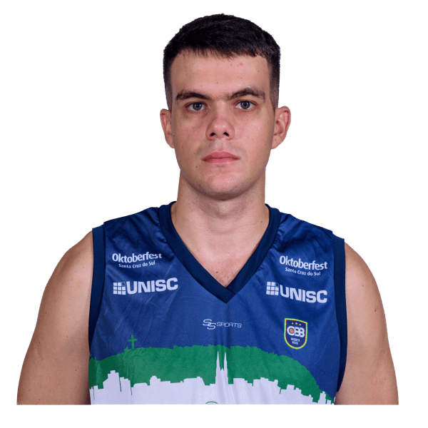Foto de André Luis dos Santos