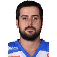 Foto de Thiago César Carneiro Marcello