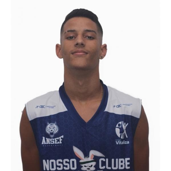 Foto de João Pedro Guedes