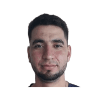 Foto de Felix Perdomo