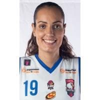 Foto de Fabi Caetano