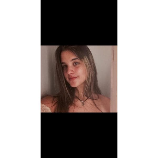 Foto de RAYANNE VIEIRA