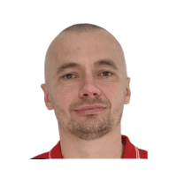 Foto de Mariusz Kwasek