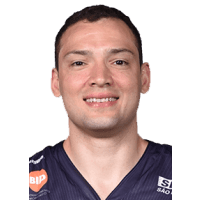 Foto de Lucas Cipolini Alves