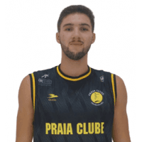 Foto de Pedro Passoni