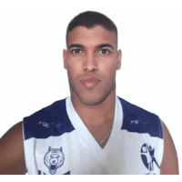 Foto de Mateus Antônio de Sousa
