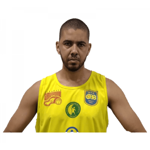 Foto de Jefferson Carvalho