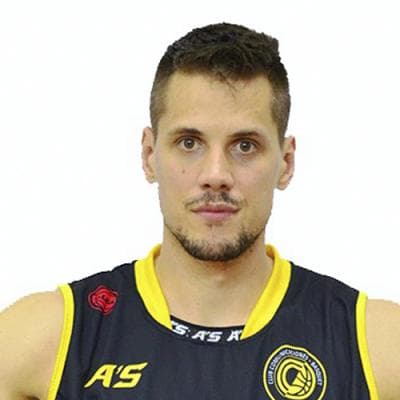 Foto de Miguel Gerlero