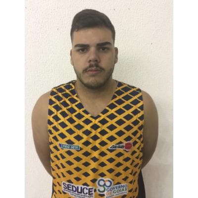 Foto de LIMIRIO NETO