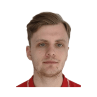 Foto de January Sobczak