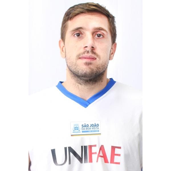 Foto de Rômulo Oliveira Junior