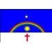 PERNAMBUCO