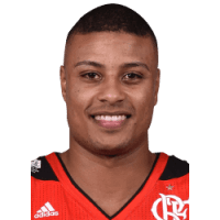Foto de Humberto Luis Gomes da Silva