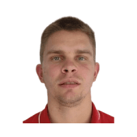 Foto de Jakub Wania