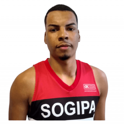 Foto de Luan Lima dos Santos