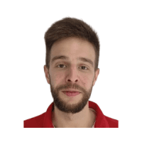 Foto de Maciej Gawrys