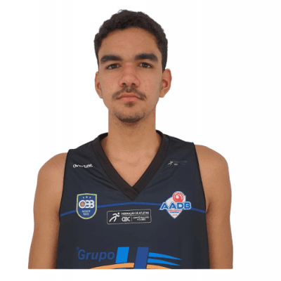 Foto de João Magalhães Moura
