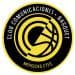 Comunicaciones
