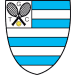 Grajaú