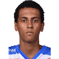 Foto de Matheus da Silva Nascimento