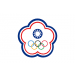 Chinese Taipei