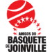 Joinville / AABJ