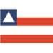 BAHIA