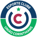União Corinthians