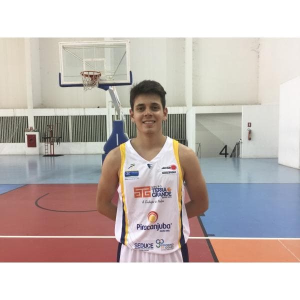 Foto de LEONARDO VALVERDE