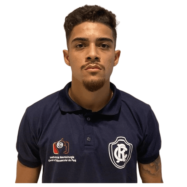 Foto de André Ian Silva de Souza