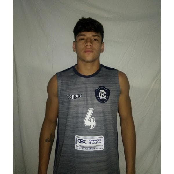 Foto de VICTOR PAIXAO