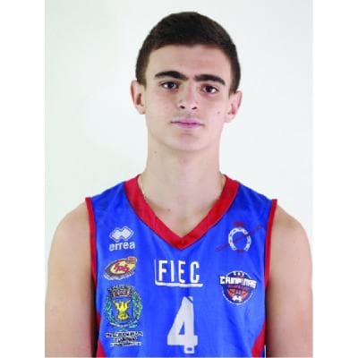 Foto de Thiago Opperman Jalbut
