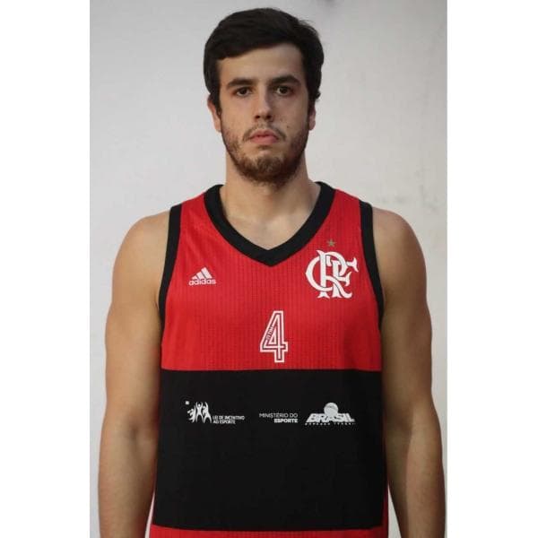 Foto de VITOR SIHMAN