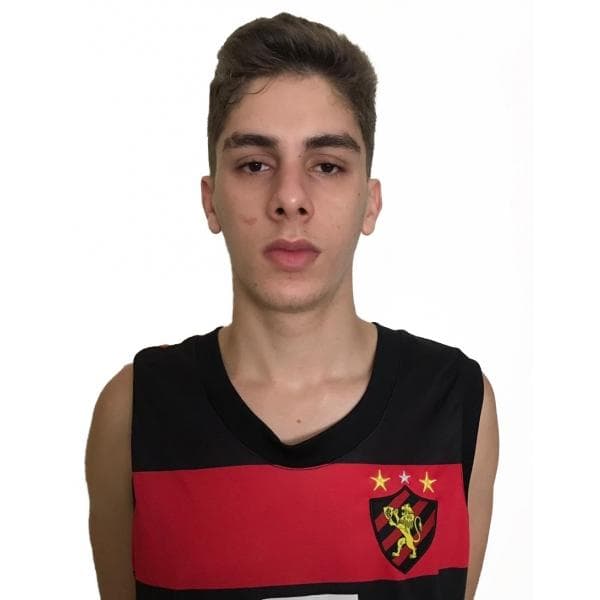 Foto de Davi Arnaldo Coutinho