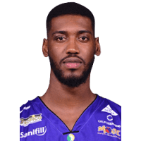Foto de Gerson do Espirito Santo Junior